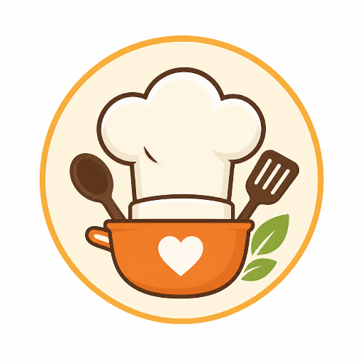 Dapur Healthy